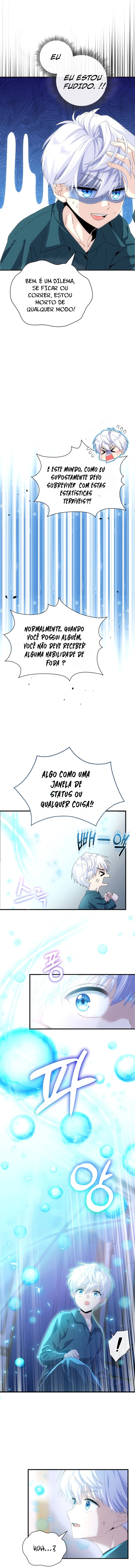 Pagina 13