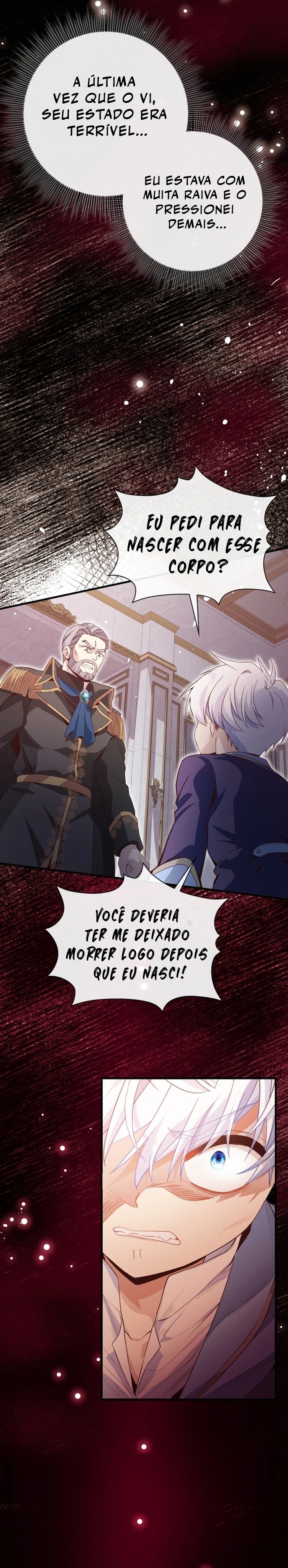 Pagina 13