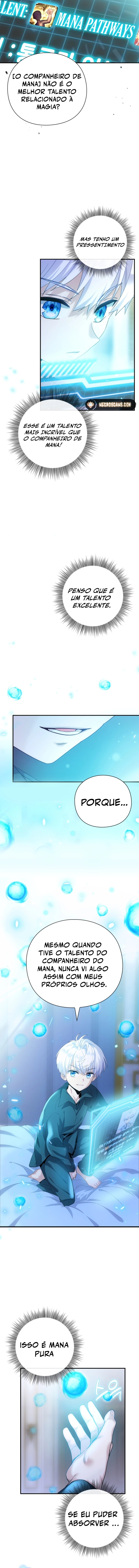 Pagina 16