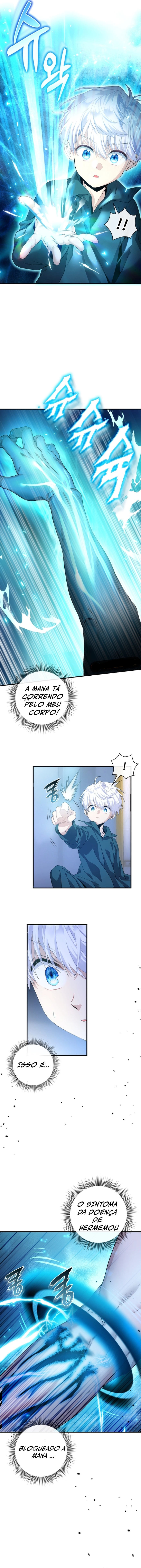 Pagina 17