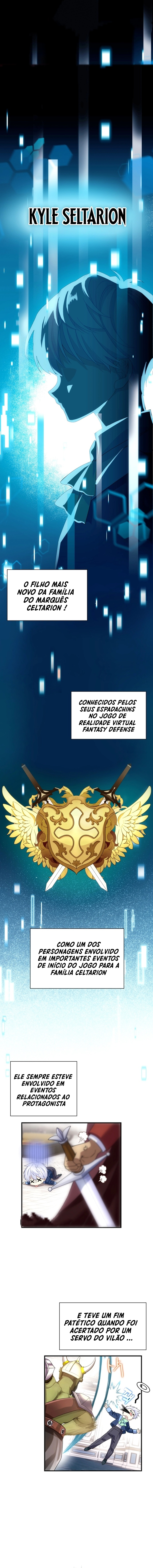 Pagina 2