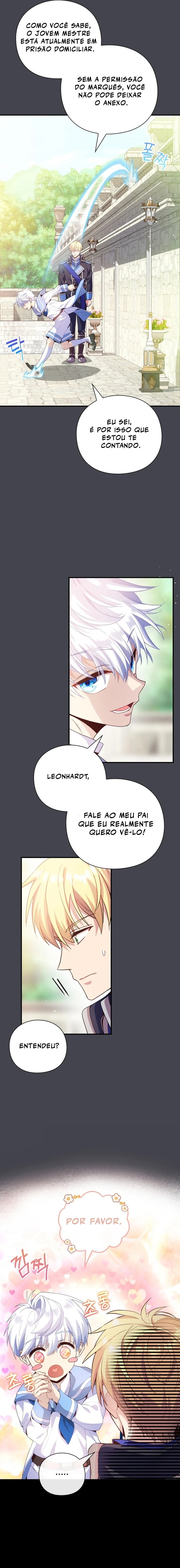 Pagina 20