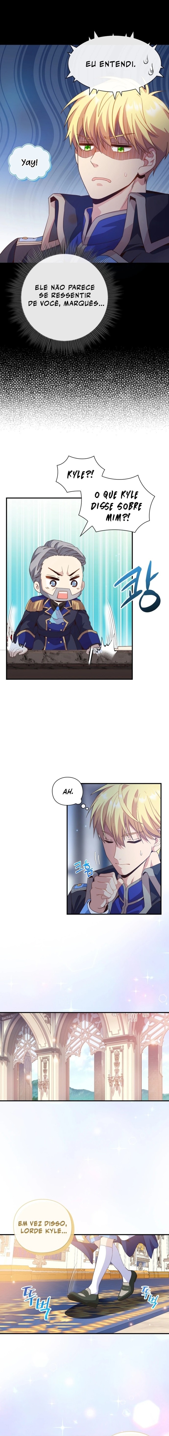 Pagina 21