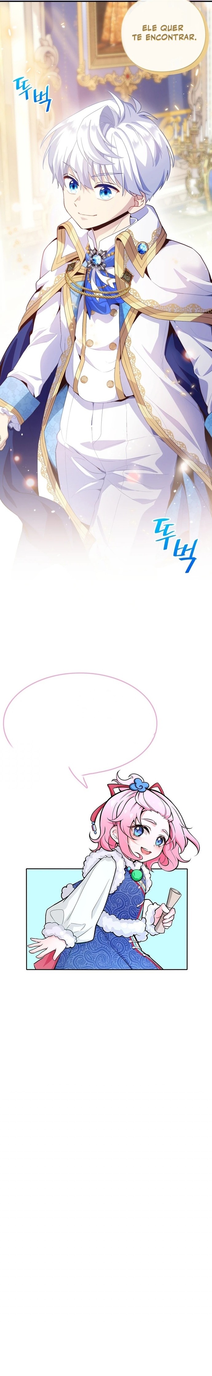 Pagina 22