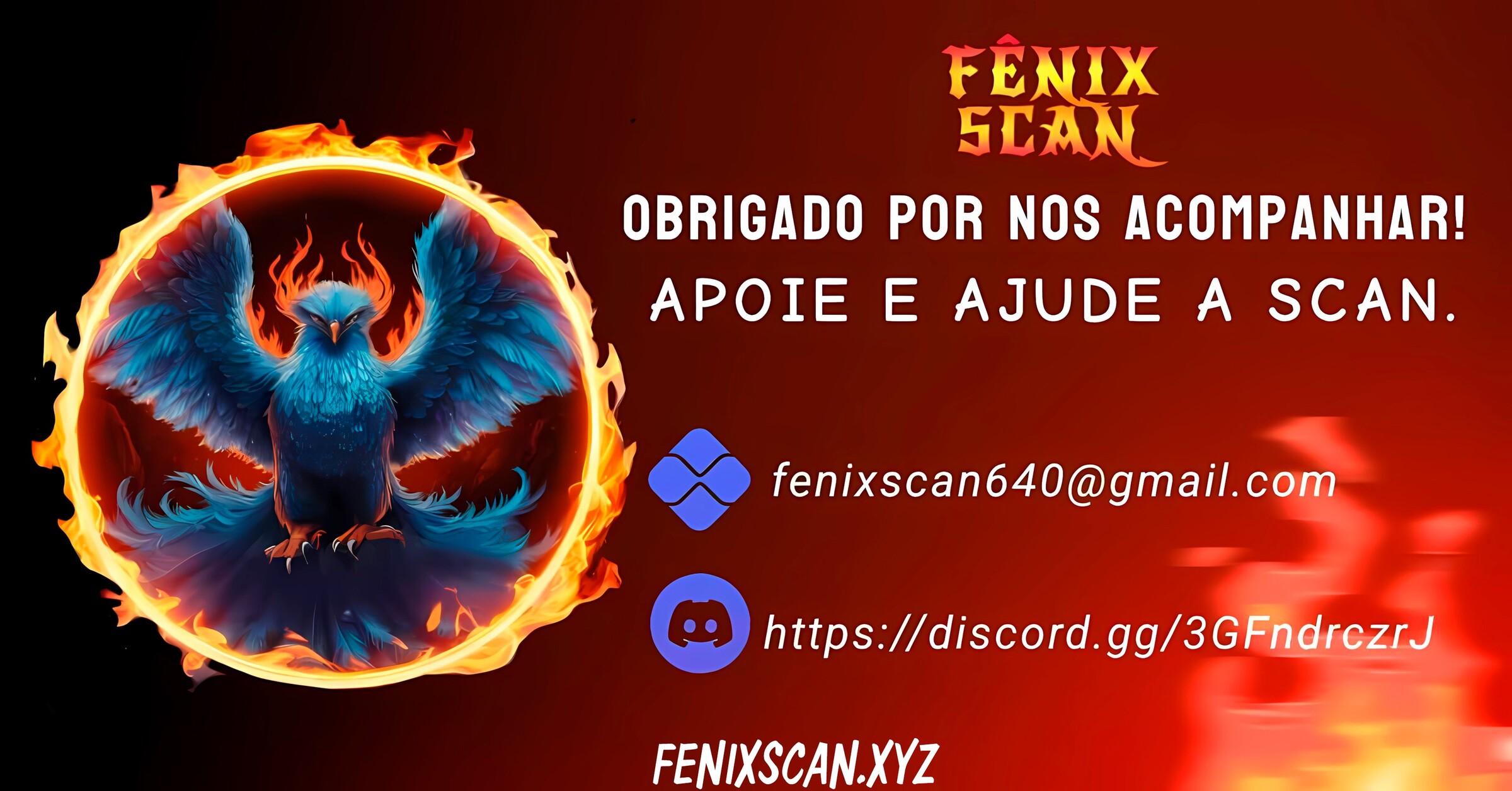 Pagina 23
