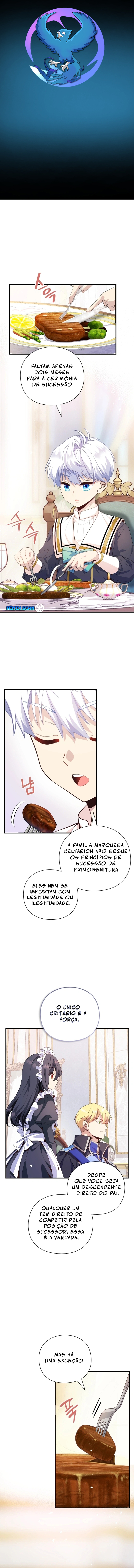 Pagina 1