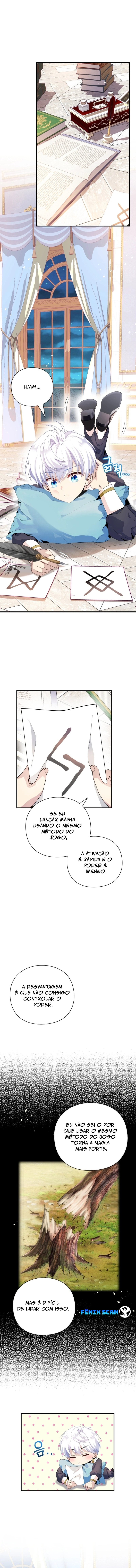 Pagina 10