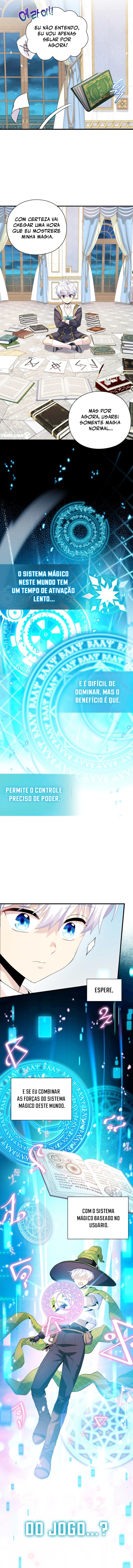 Pagina 11