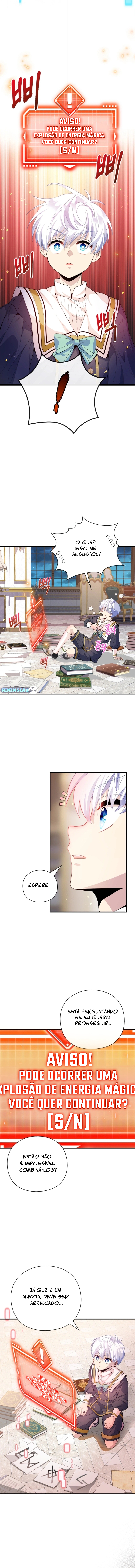 Pagina 12
