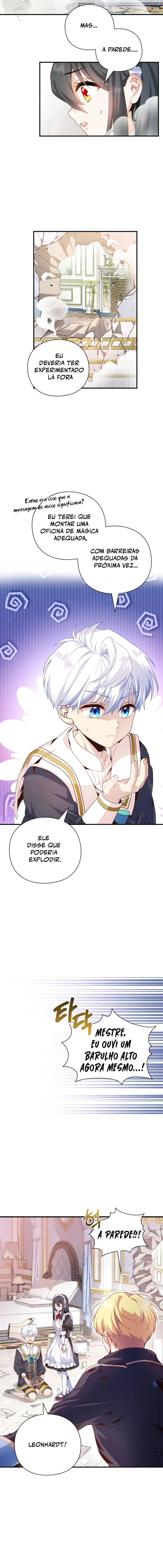 Pagina 18