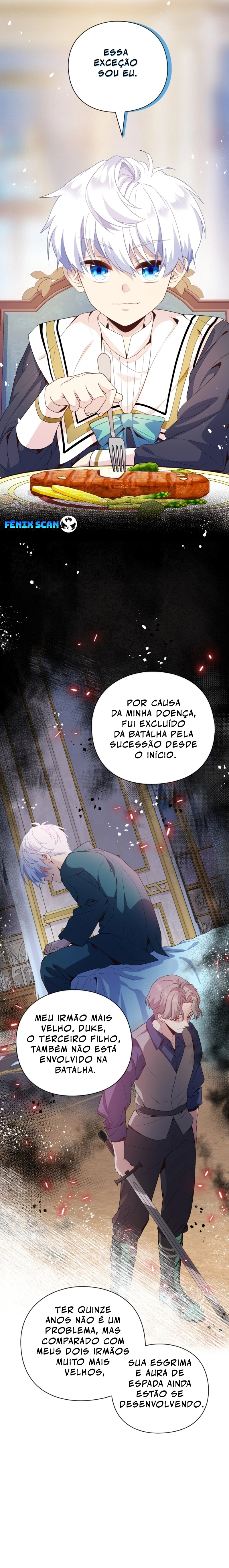 Pagina 2
