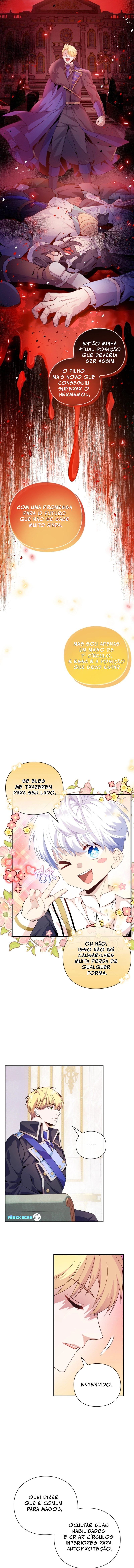 Pagina 5