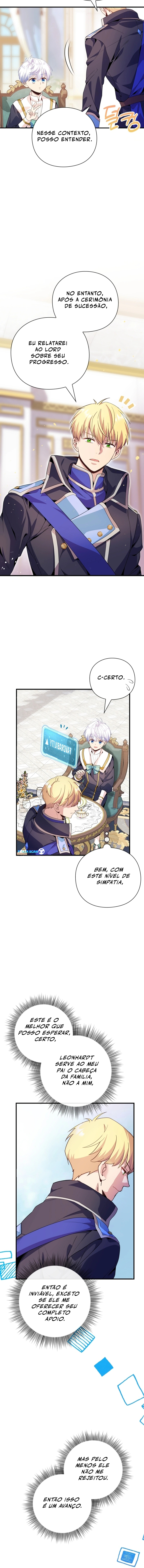 Pagina 6
