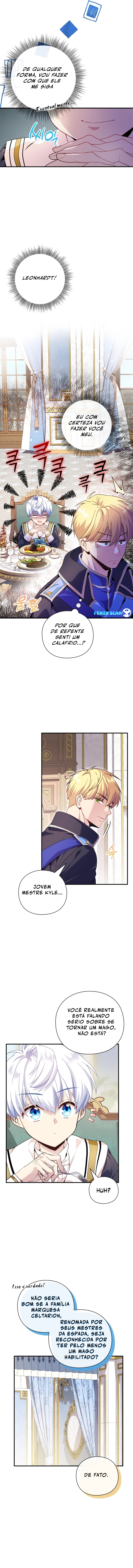 Pagina 7