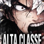 Alta Classe