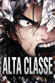 Alta Classe