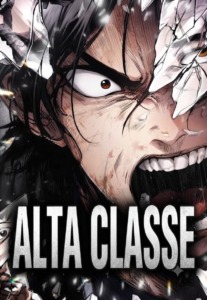 Alta Classe