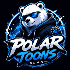 Polar Toons