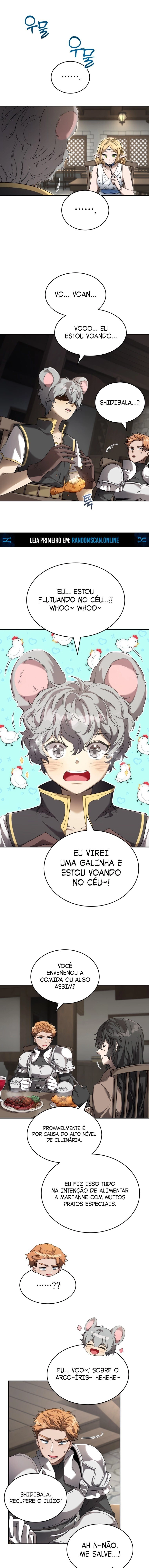Pagina 6