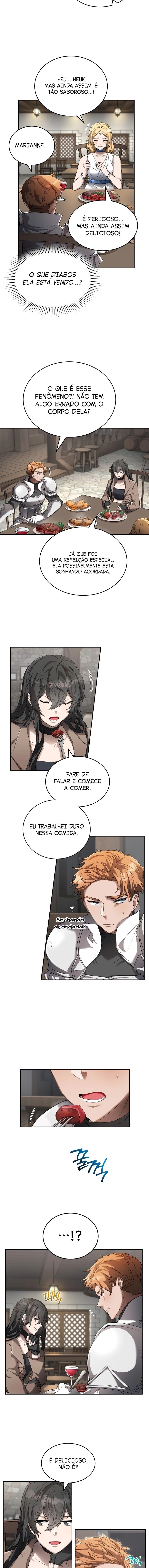 Pagina 7