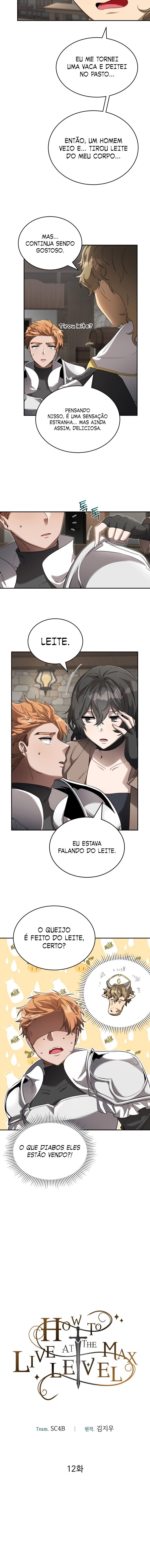 Pagina 9