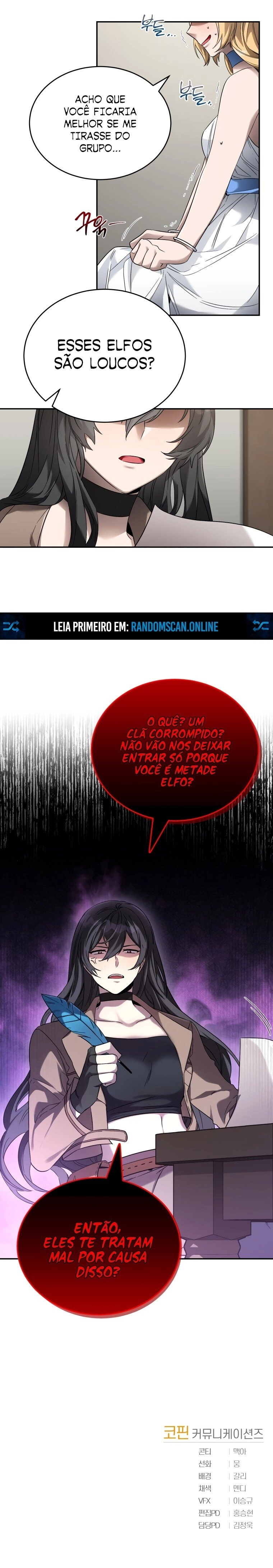 Pagina 12