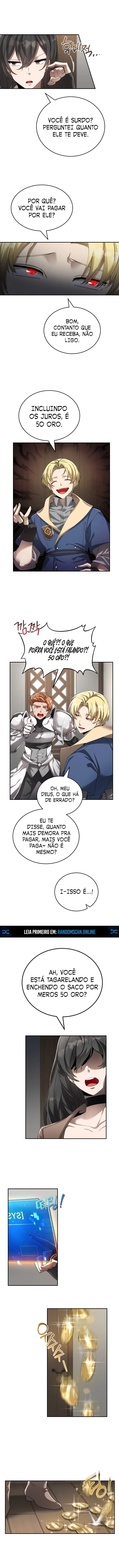 Pagina 5