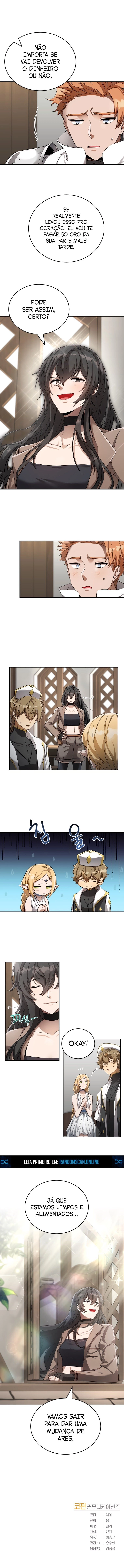 Pagina 9
