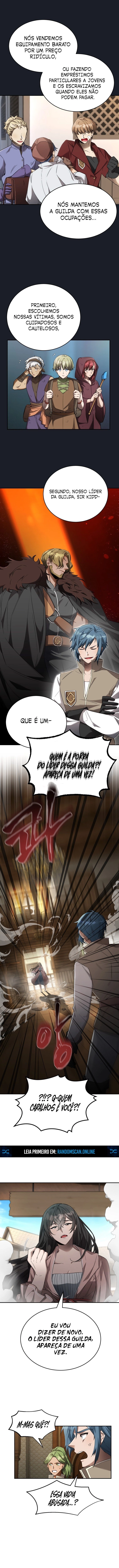 Pagina 6