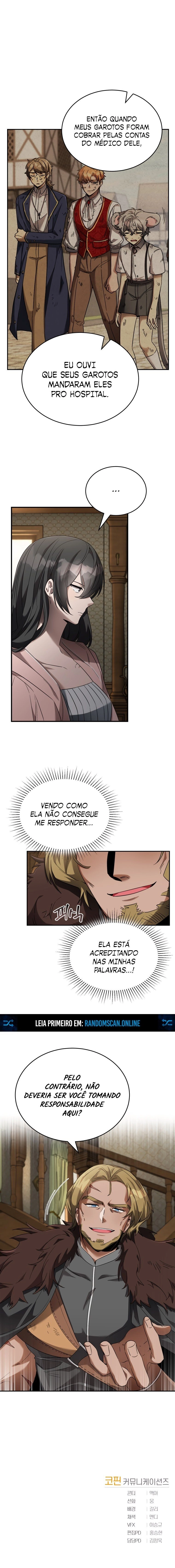 Pagina 10