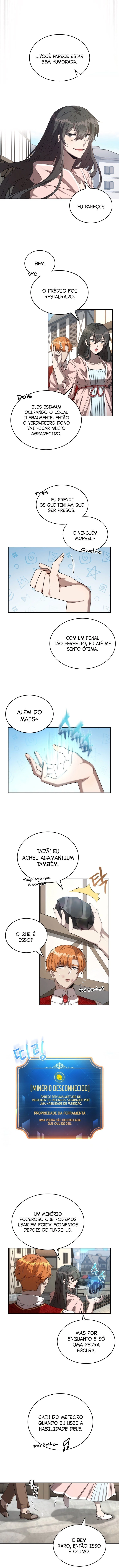 Pagina 9