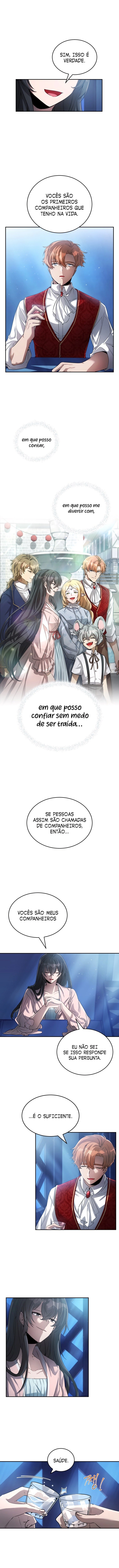 Pagina 8