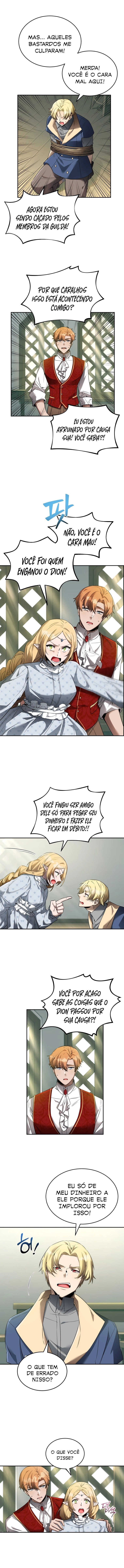 Pagina 5