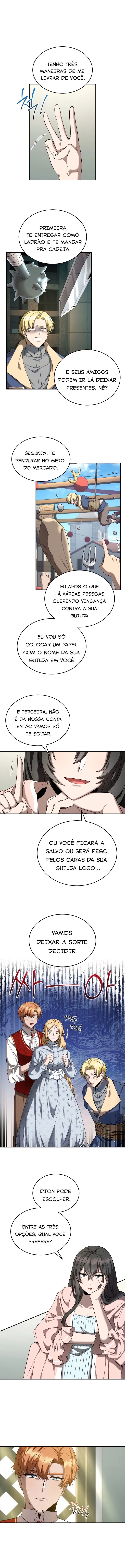 Pagina 7