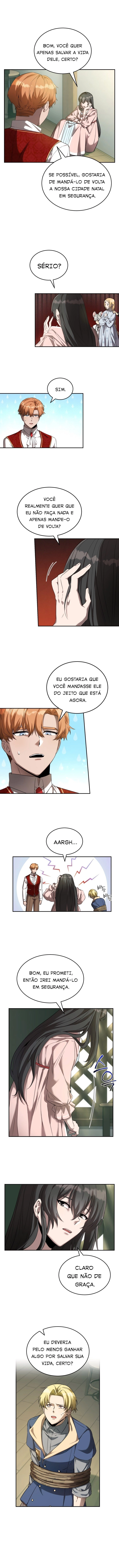 Pagina 9