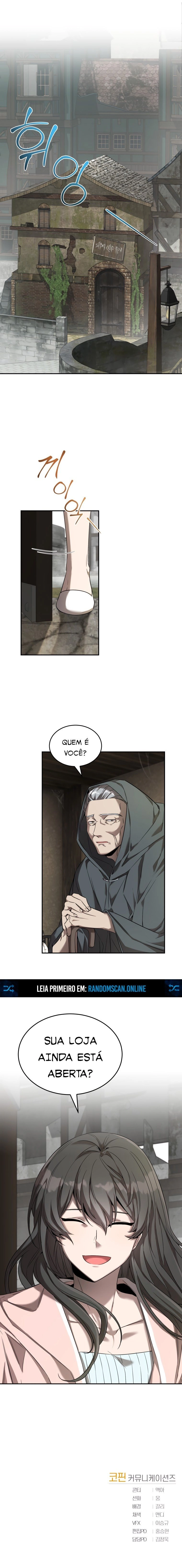 Pagina 10