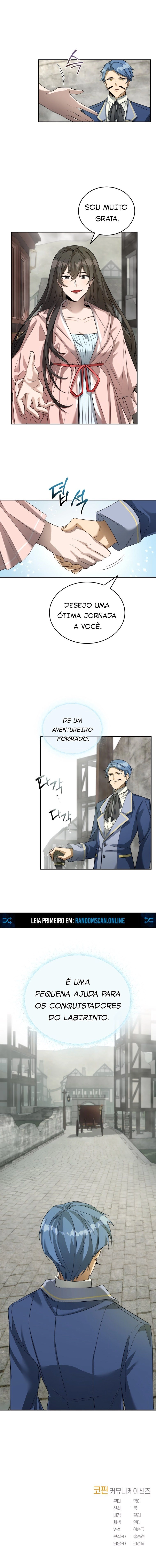 Pagina 10