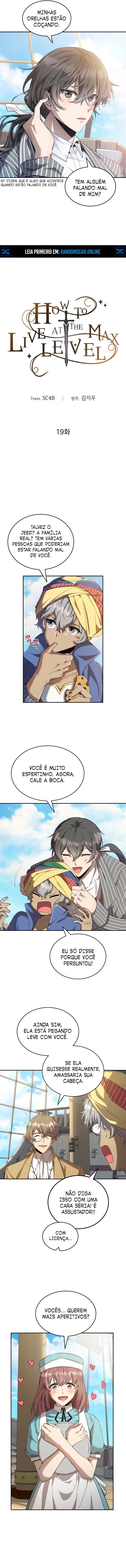 Pagina 7