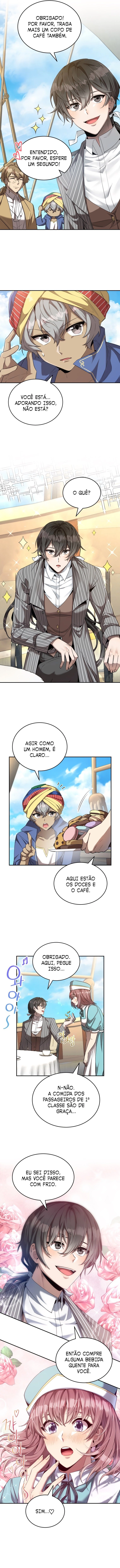 Pagina 8