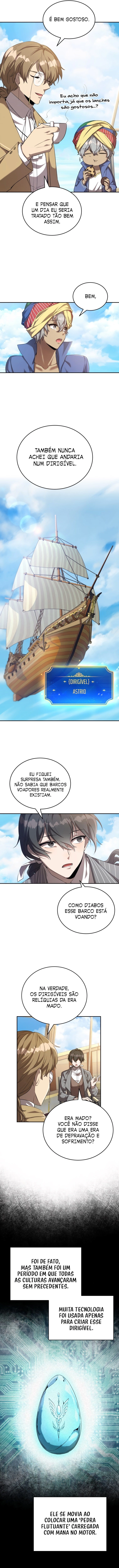 Pagina 9