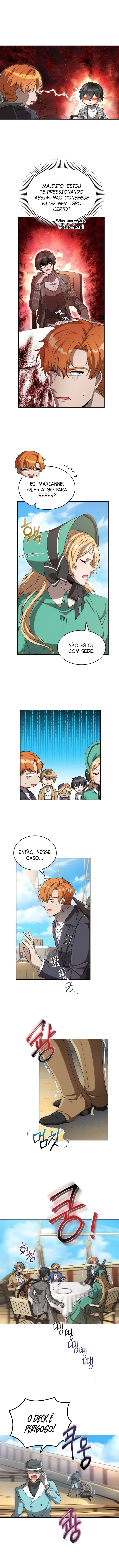 Pagina 12