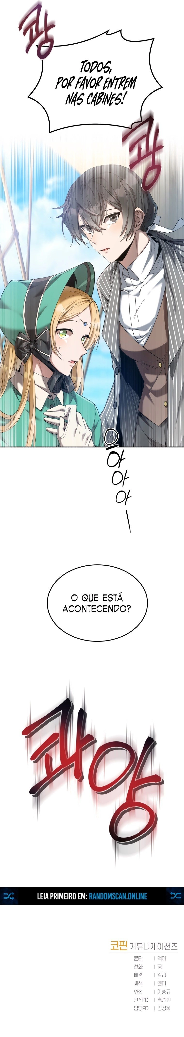 Pagina 13