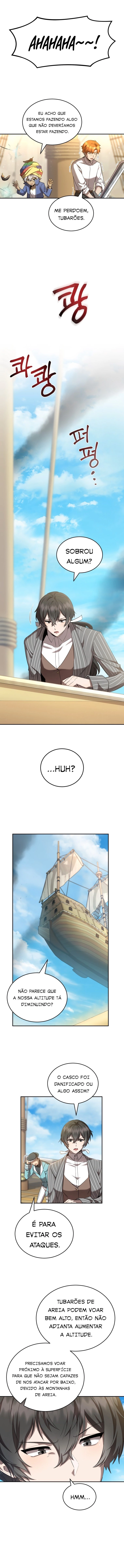 Pagina 8