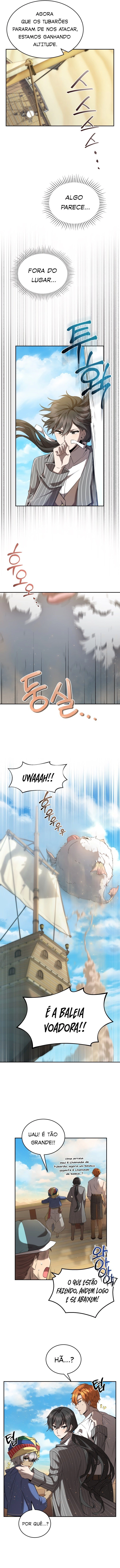Pagina 9