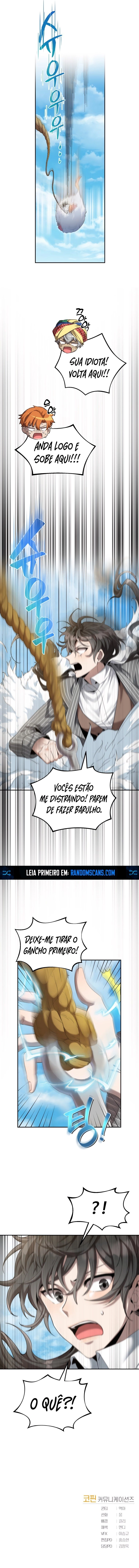 Pagina 12