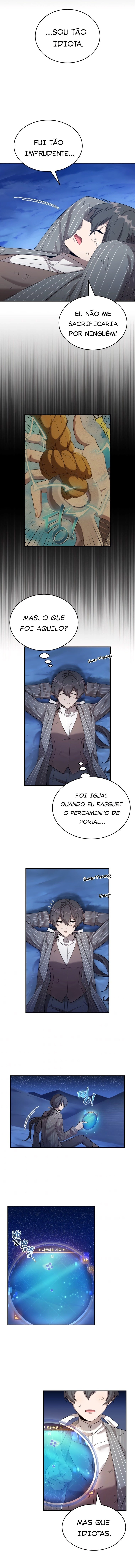 Pagina 7