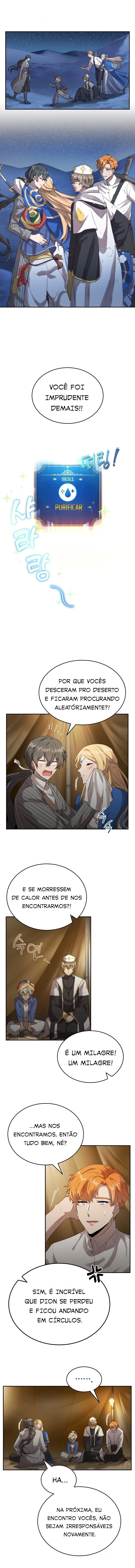 Pagina 9