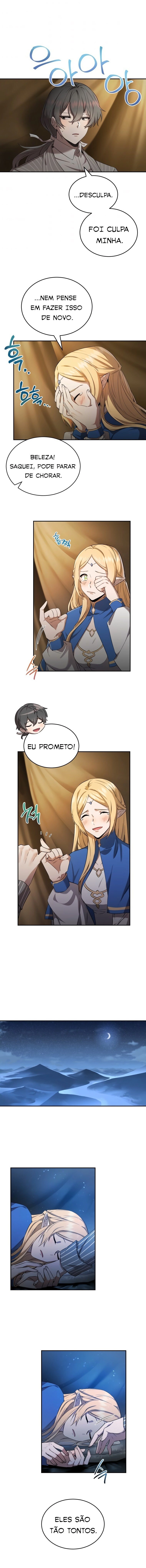 Pagina 11