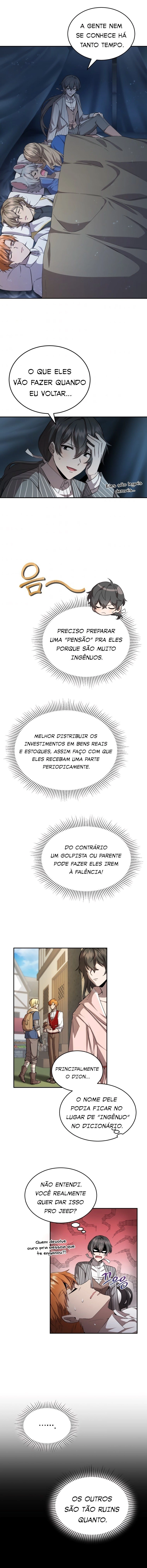 Pagina 12