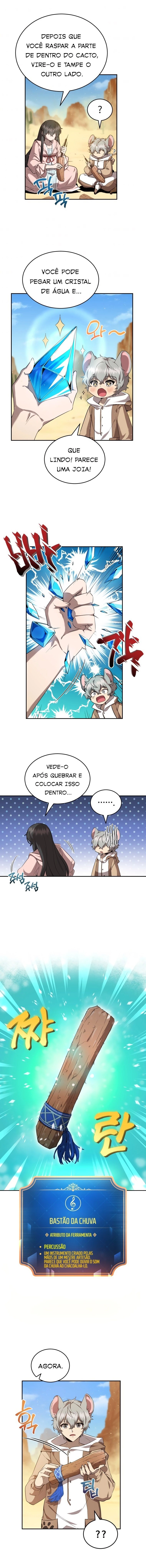 Pagina 6